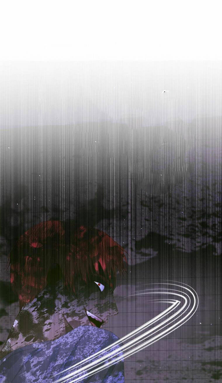 Trở Thành Cô Vợ Khế Ước Của Nhân Vật Phản Diện Chap 82 - Next Chap 83