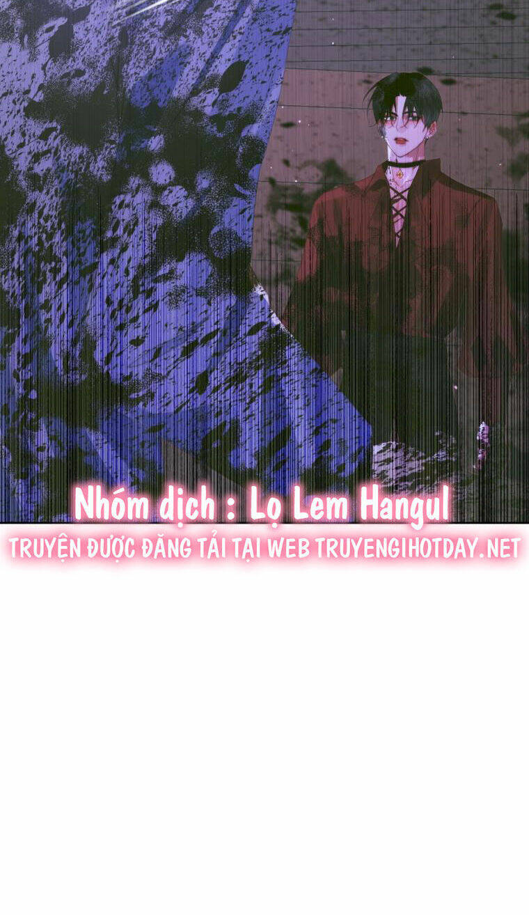 Trở Thành Cô Vợ Khế Ước Của Nhân Vật Phản Diện Chap 82 - Next Chap 83