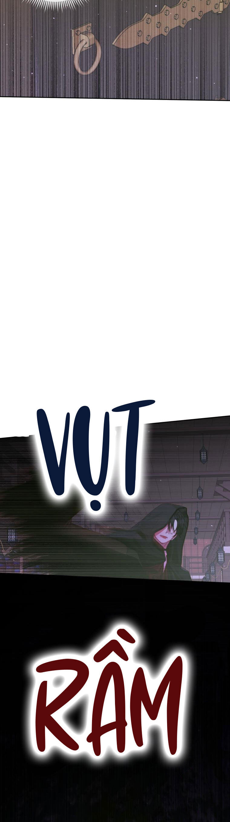 Trở Thành Cô Vợ Khế Ước Của Nhân Vật Phản Diện Chap 82 - Next Chap 83