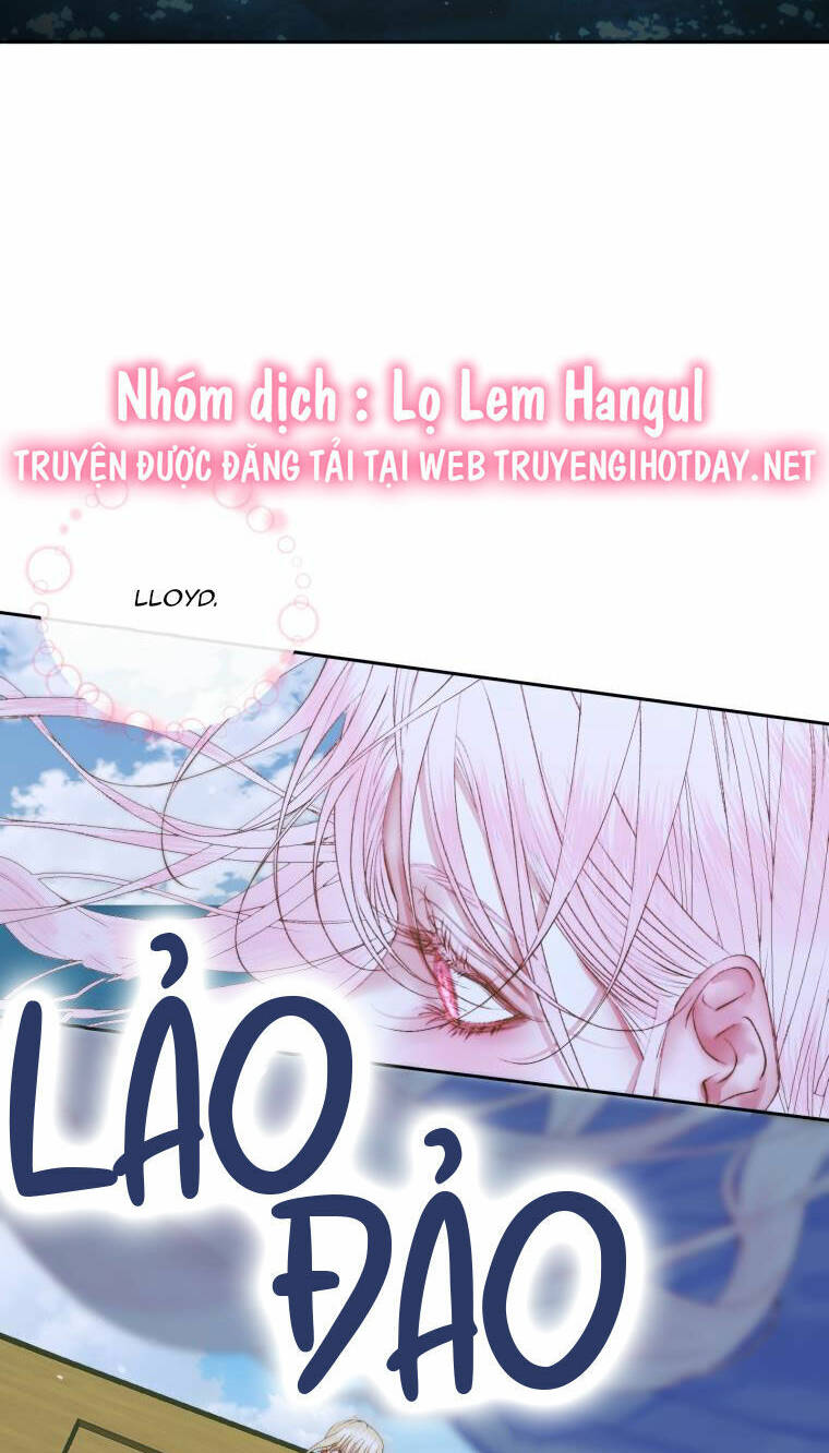 Trở Thành Cô Vợ Khế Ước Của Nhân Vật Phản Diện Chap 83 - Next Chap 84