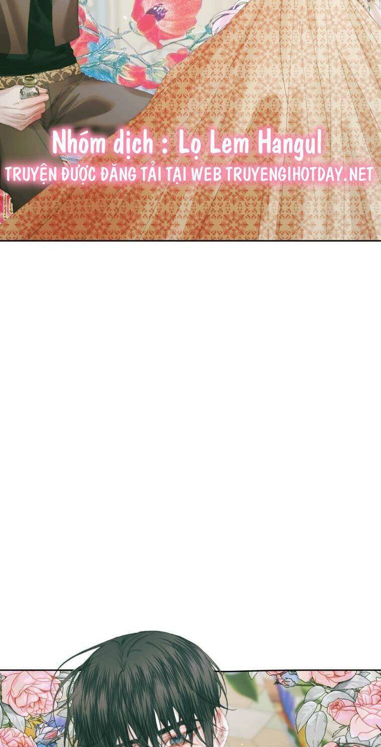 Trở Thành Cô Vợ Khế Ước Của Nhân Vật Phản Diện Chap 85 - Next Chap 86