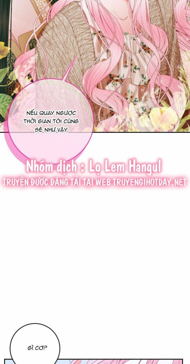 Trở Thành Cô Vợ Khế Ước Của Nhân Vật Phản Diện Chap 86 - Next Chap 87