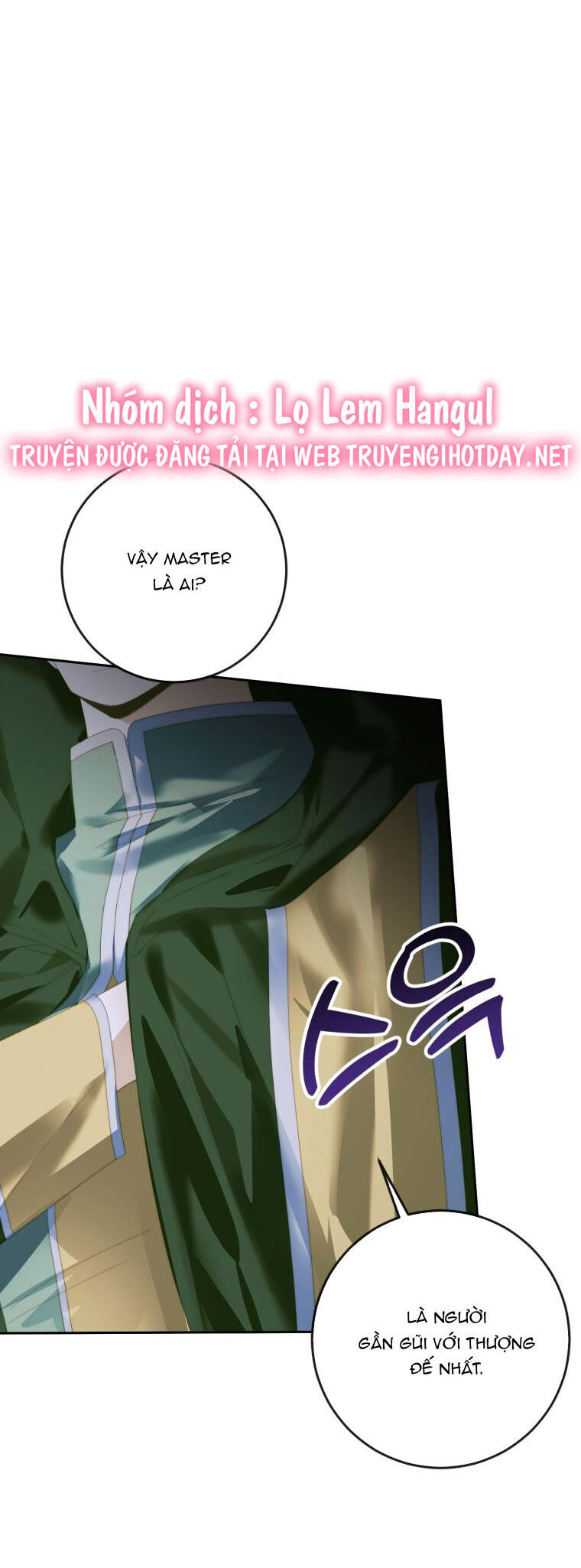 Trở Thành Cô Vợ Khế Ước Của Nhân Vật Phản Diện Chap 87 - Next Chap 88