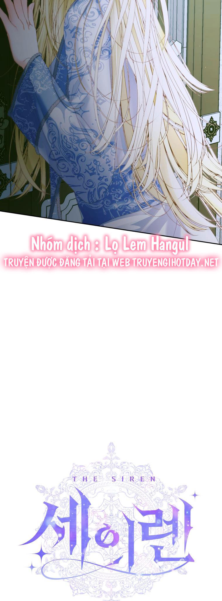 Trở Thành Cô Vợ Khế Ước Của Nhân Vật Phản Diện Chap 87 - Next Chap 88