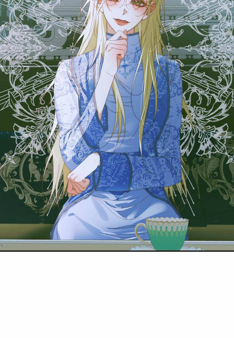 Trở Thành Cô Vợ Khế Ước Của Nhân Vật Phản Diện Chap 87 - Next Chap 88