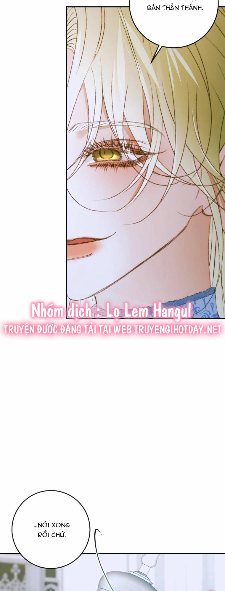 Trở Thành Cô Vợ Khế Ước Của Nhân Vật Phản Diện Chap 87 - Next Chap 88