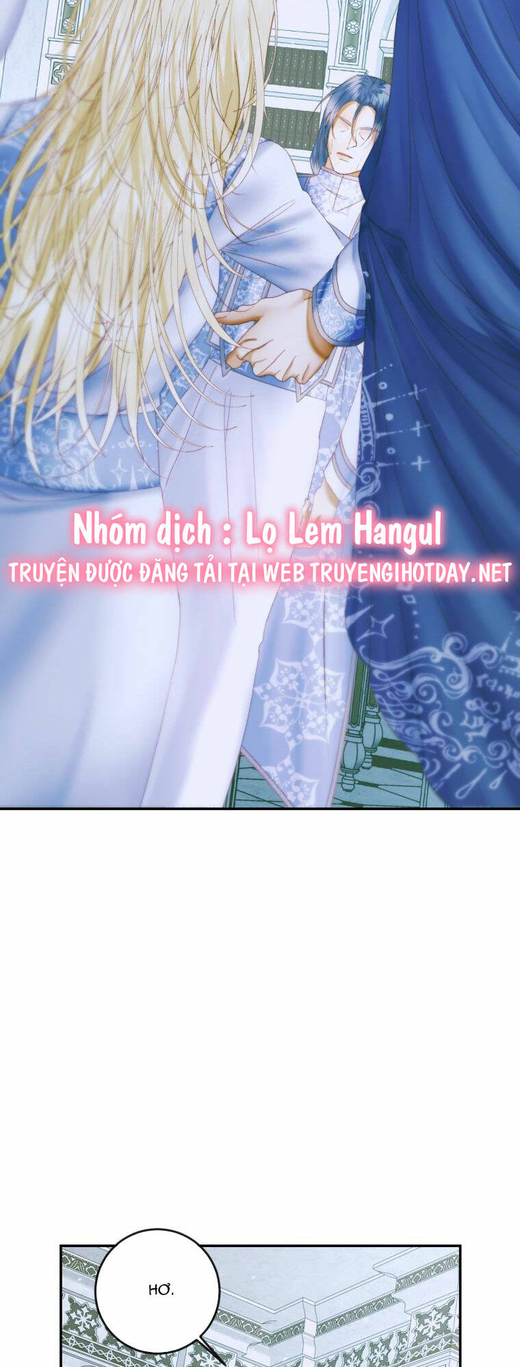 Trở Thành Cô Vợ Khế Ước Của Nhân Vật Phản Diện Chap 87 - Next Chap 88