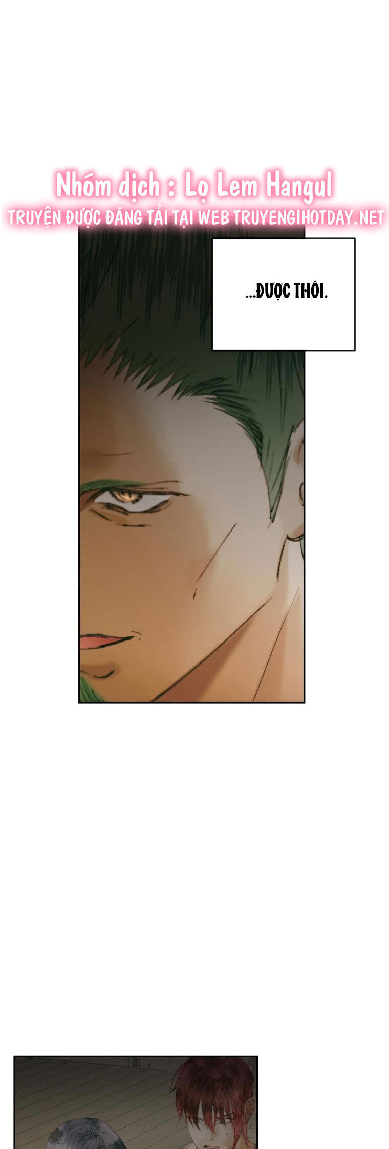 Trở Thành Cô Vợ Khế Ước Của Nhân Vật Phản Diện Chap 88 - Next Chap 89