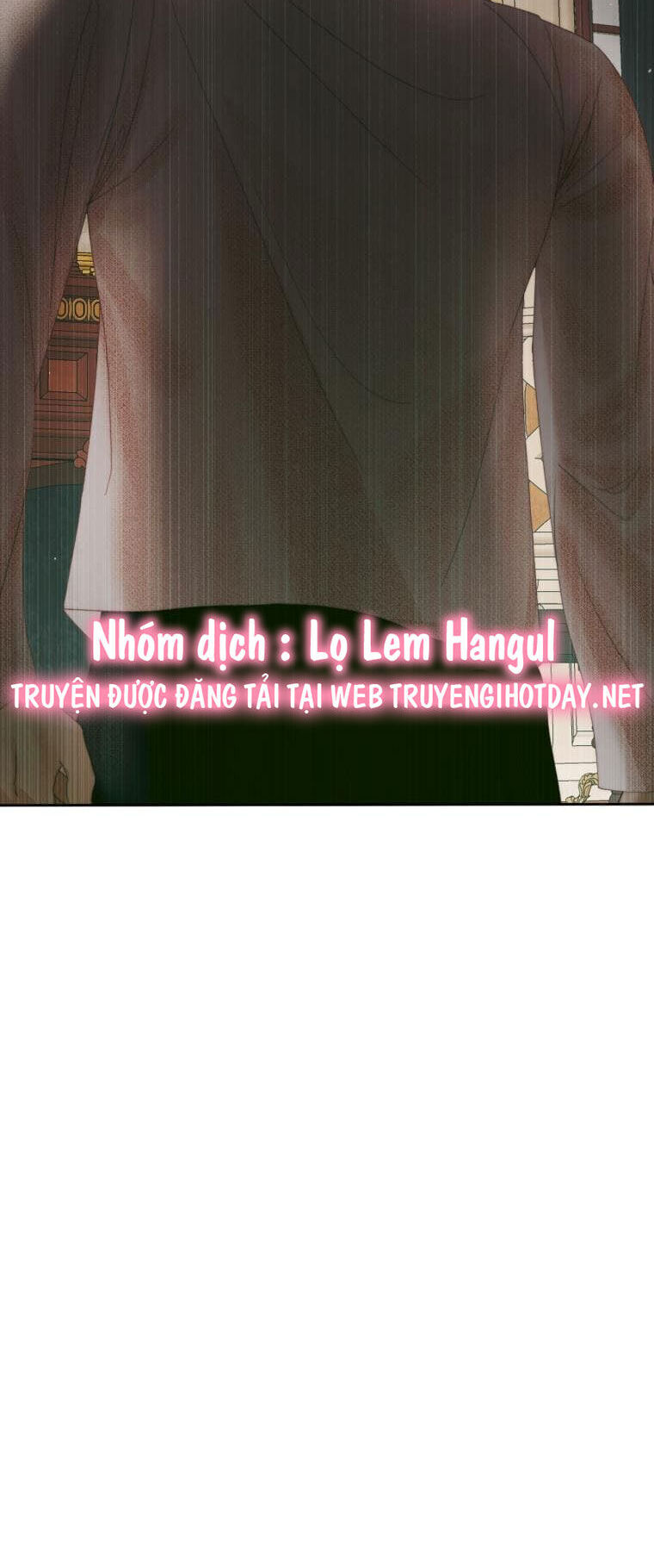 Trở Thành Cô Vợ Khế Ước Của Nhân Vật Phản Diện Chap 88 - Next Chap 89