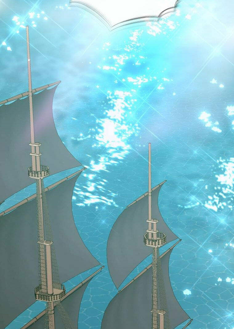 Trở Thành Cô Vợ Khế Ước Của Nhân Vật Phản Diện Chap 88 - Next Chap 89