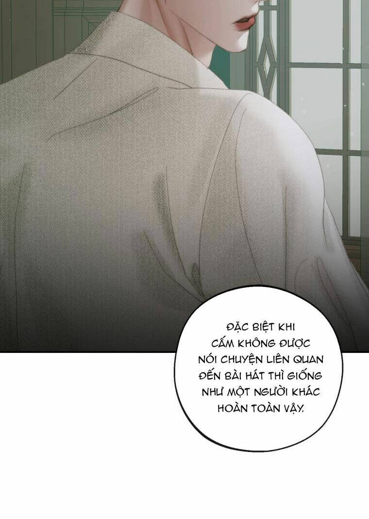 Trở Thành Cô Vợ Khế Ước Của Nhân Vật Phản Diện Chap 88 - Next Chap 89