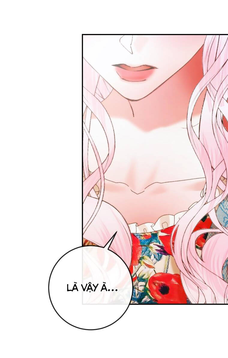 Trở Thành Cô Vợ Khế Ước Của Nhân Vật Phản Diện Chap 89 - Next Chap 90