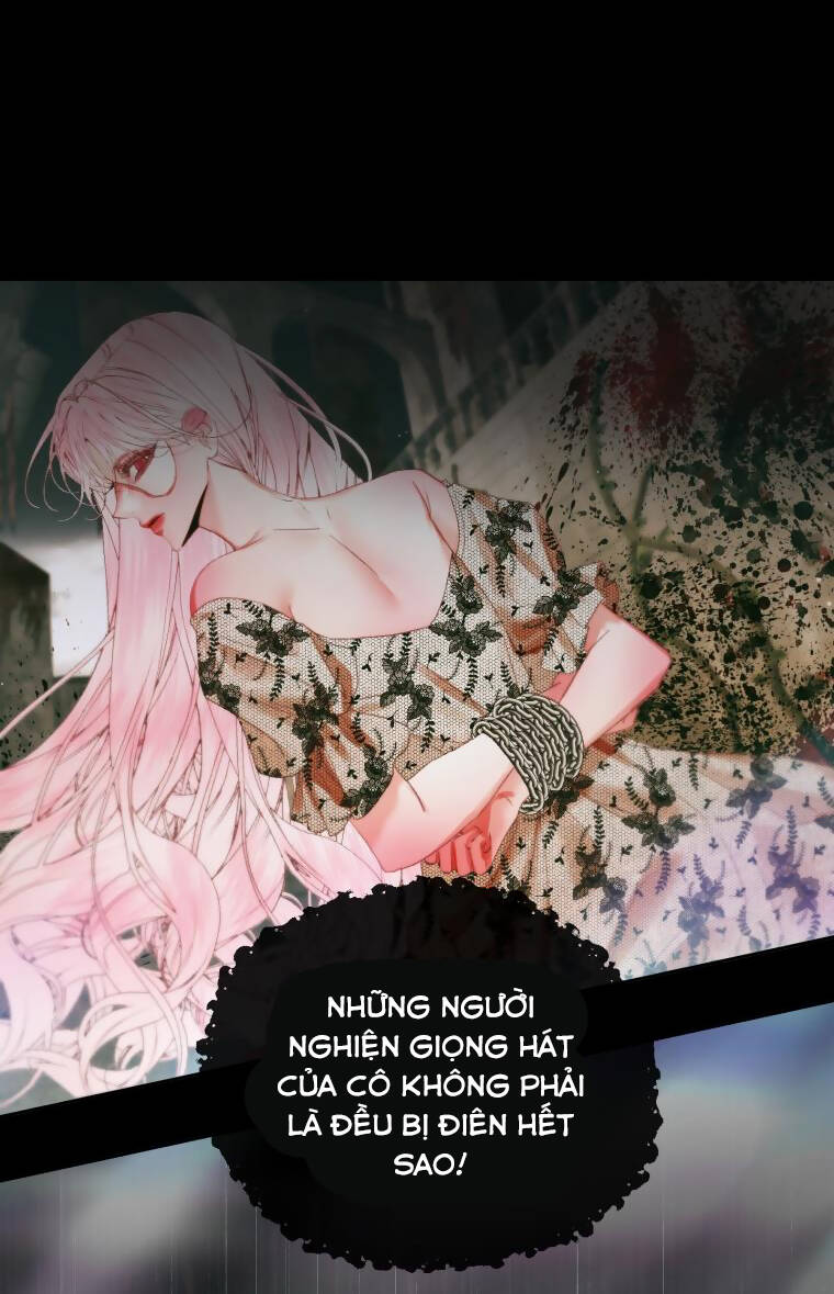 Trở Thành Cô Vợ Khế Ước Của Nhân Vật Phản Diện Chap 89 - Next Chap 90