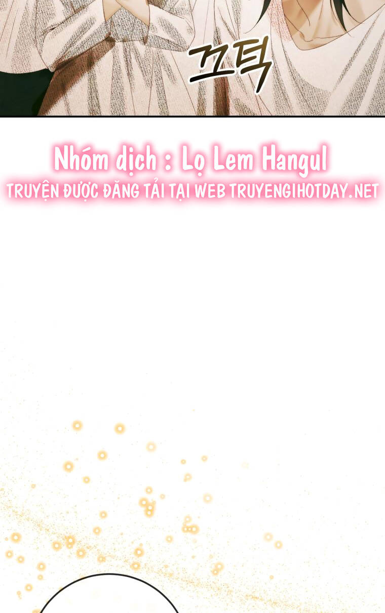 Trở Thành Cô Vợ Khế Ước Của Nhân Vật Phản Diện Chap 89 - Next Chap 90