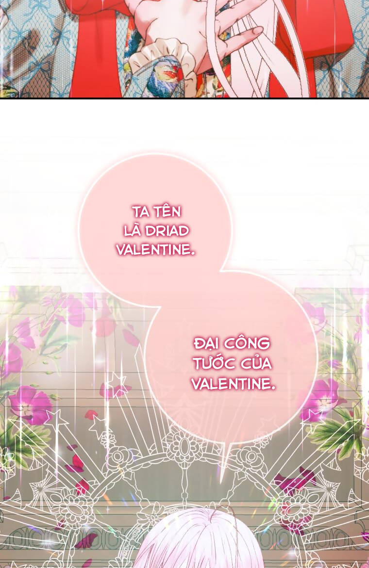 Trở Thành Cô Vợ Khế Ước Của Nhân Vật Phản Diện Chap 89 - Next Chap 90