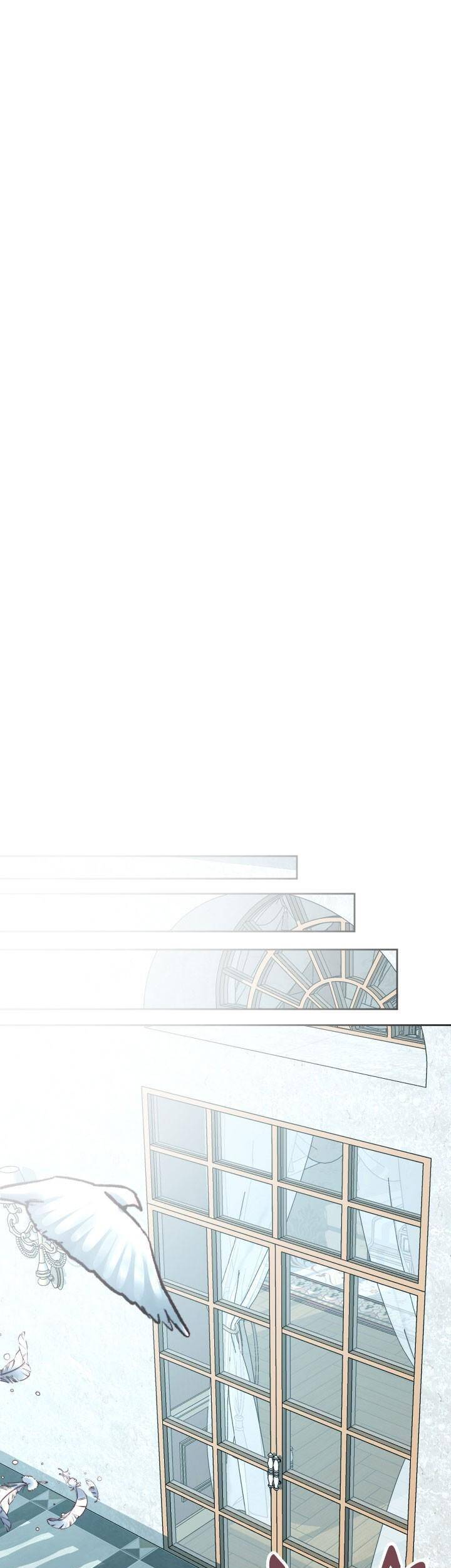 Trở Thành Cô Vợ Khế Ước Của Nhân Vật Phản Diện Chap 9 - Next Chap 10