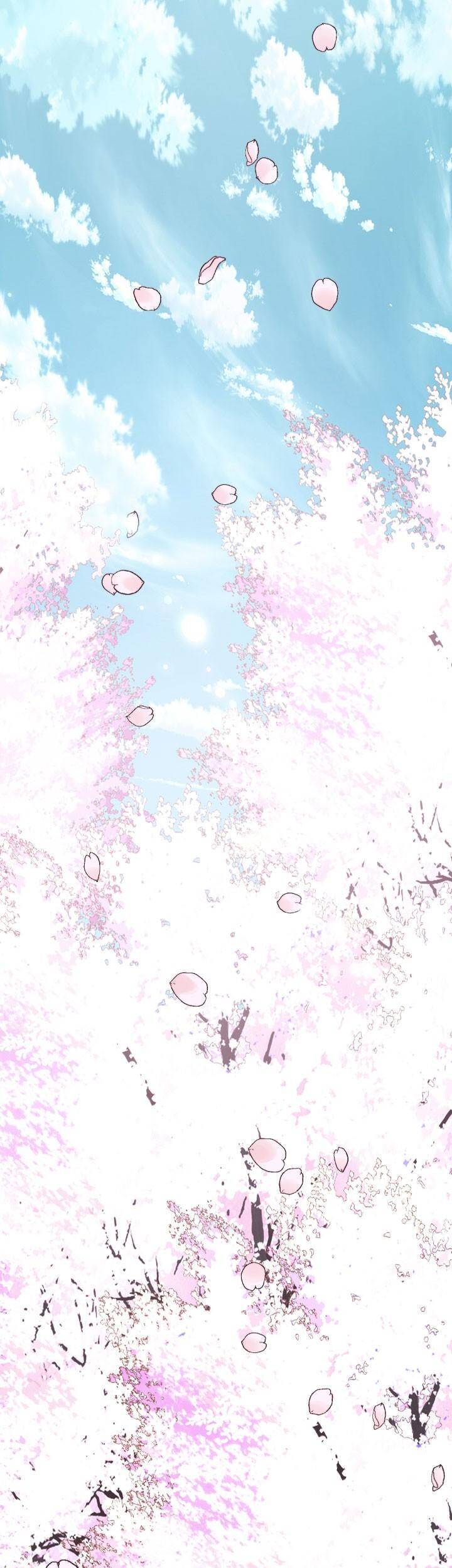 Trở Thành Cô Vợ Khế Ước Của Nhân Vật Phản Diện Chap 9 - Next Chap 10