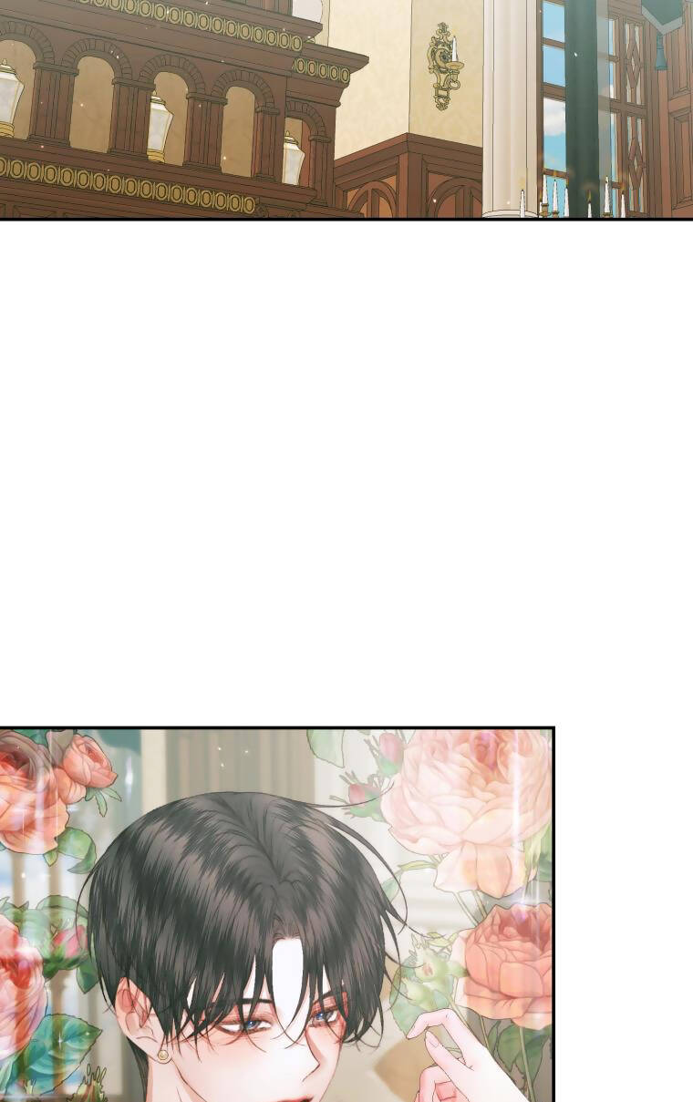 Trở Thành Cô Vợ Khế Ước Của Nhân Vật Phản Diện Chap 90 - Next Chap 91