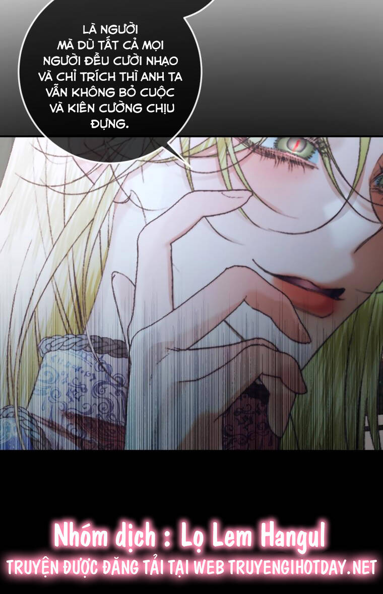 Trở Thành Cô Vợ Khế Ước Của Nhân Vật Phản Diện Chap 91 - Next Chap 92