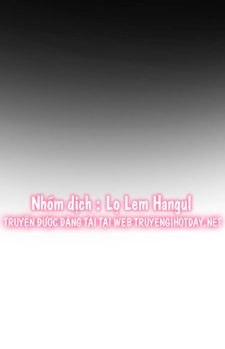 Trở Thành Cô Vợ Khế Ước Của Nhân Vật Phản Diện Chap 91 - Next Chap 92