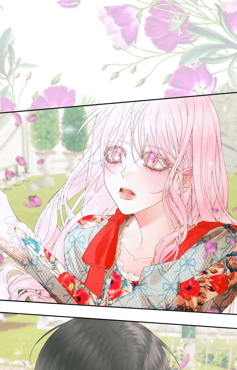 Trở Thành Cô Vợ Khế Ước Của Nhân Vật Phản Diện Chap 91 - Next Chap 92