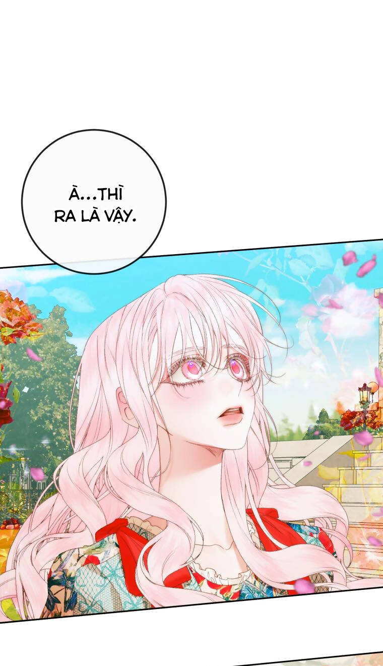 Trở Thành Cô Vợ Khế Ước Của Nhân Vật Phản Diện Chap 92.1 - Next Chap 93.1