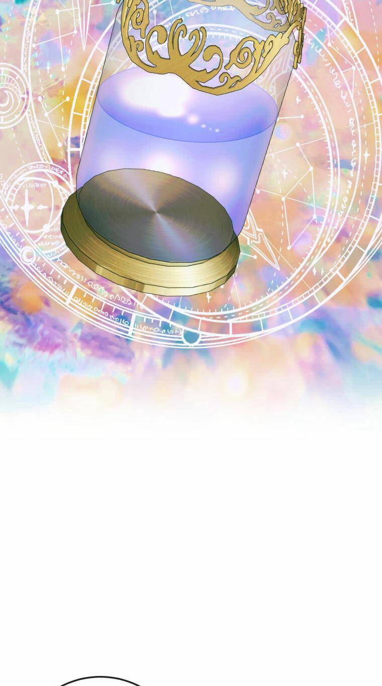 Trở Thành Cô Vợ Khế Ước Của Nhân Vật Phản Diện Chap 93.1 - Next Chap 94.1