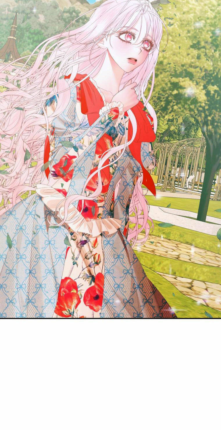 Trở Thành Cô Vợ Khế Ước Của Nhân Vật Phản Diện Chap 93.1 - Next Chap 94.1