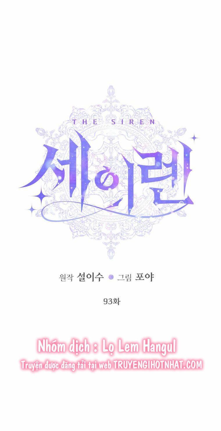 Trở Thành Cô Vợ Khế Ước Của Nhân Vật Phản Diện Chap 93.1 - Next Chap 94.1