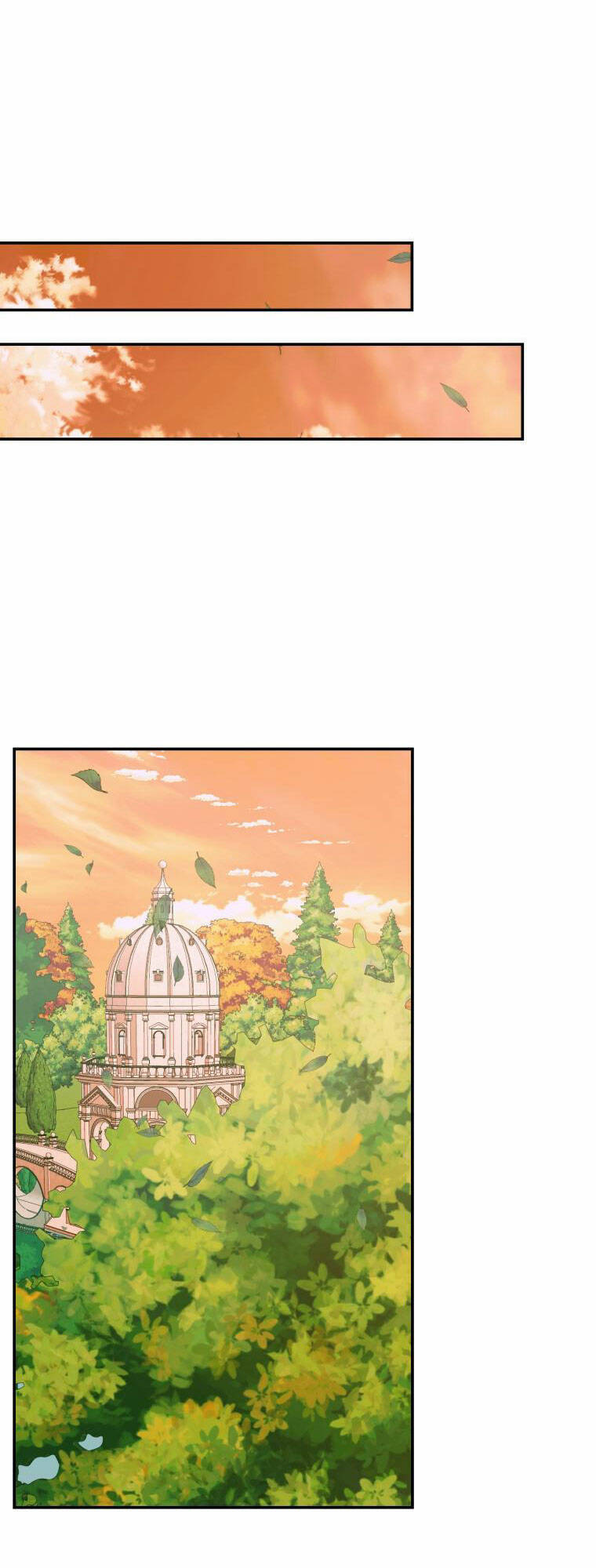 Trở Thành Cô Vợ Khế Ước Của Nhân Vật Phản Diện Chap 93.1 - Next Chap 94.1