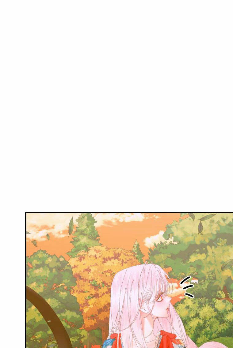 Trở Thành Cô Vợ Khế Ước Của Nhân Vật Phản Diện Chap 93.1 - Next Chap 94.1