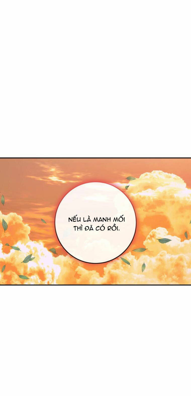 Trở Thành Cô Vợ Khế Ước Của Nhân Vật Phản Diện Chap 93.1 - Next Chap 94.1