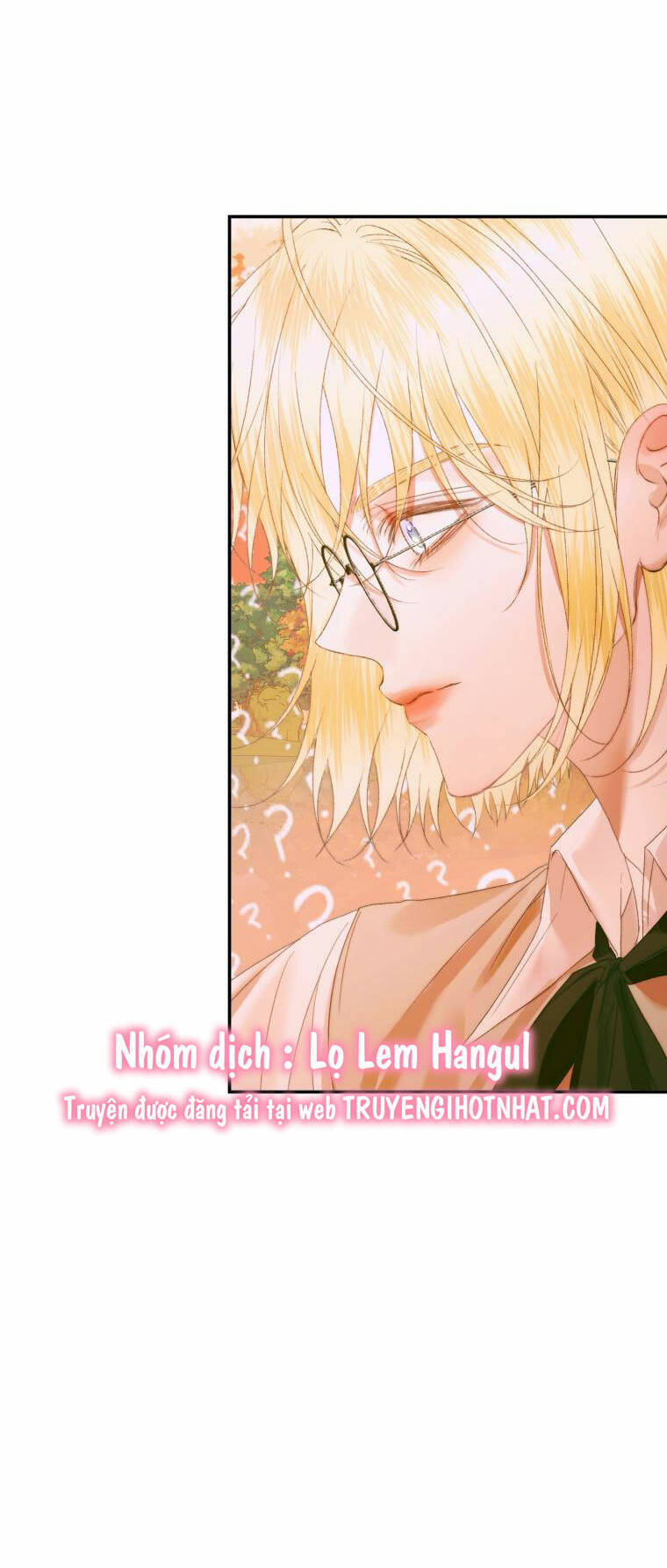 Trở Thành Cô Vợ Khế Ước Của Nhân Vật Phản Diện Chap 93.1 - Next Chap 94.1