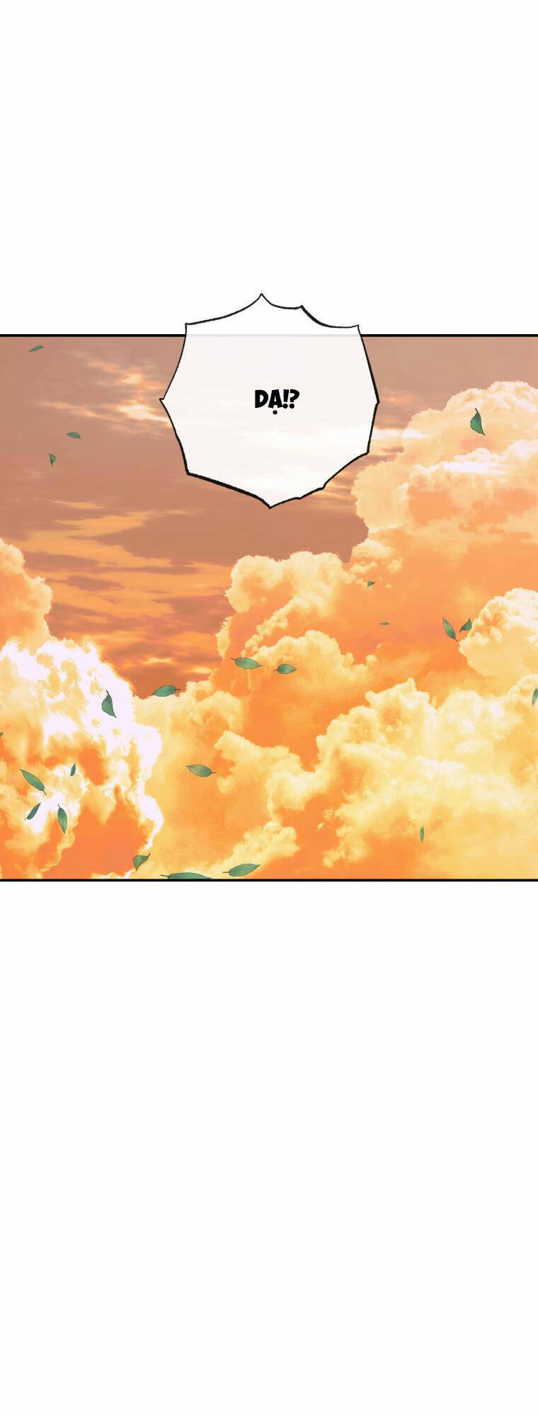 Trở Thành Cô Vợ Khế Ước Của Nhân Vật Phản Diện Chap 93.1 - Next Chap 94.1