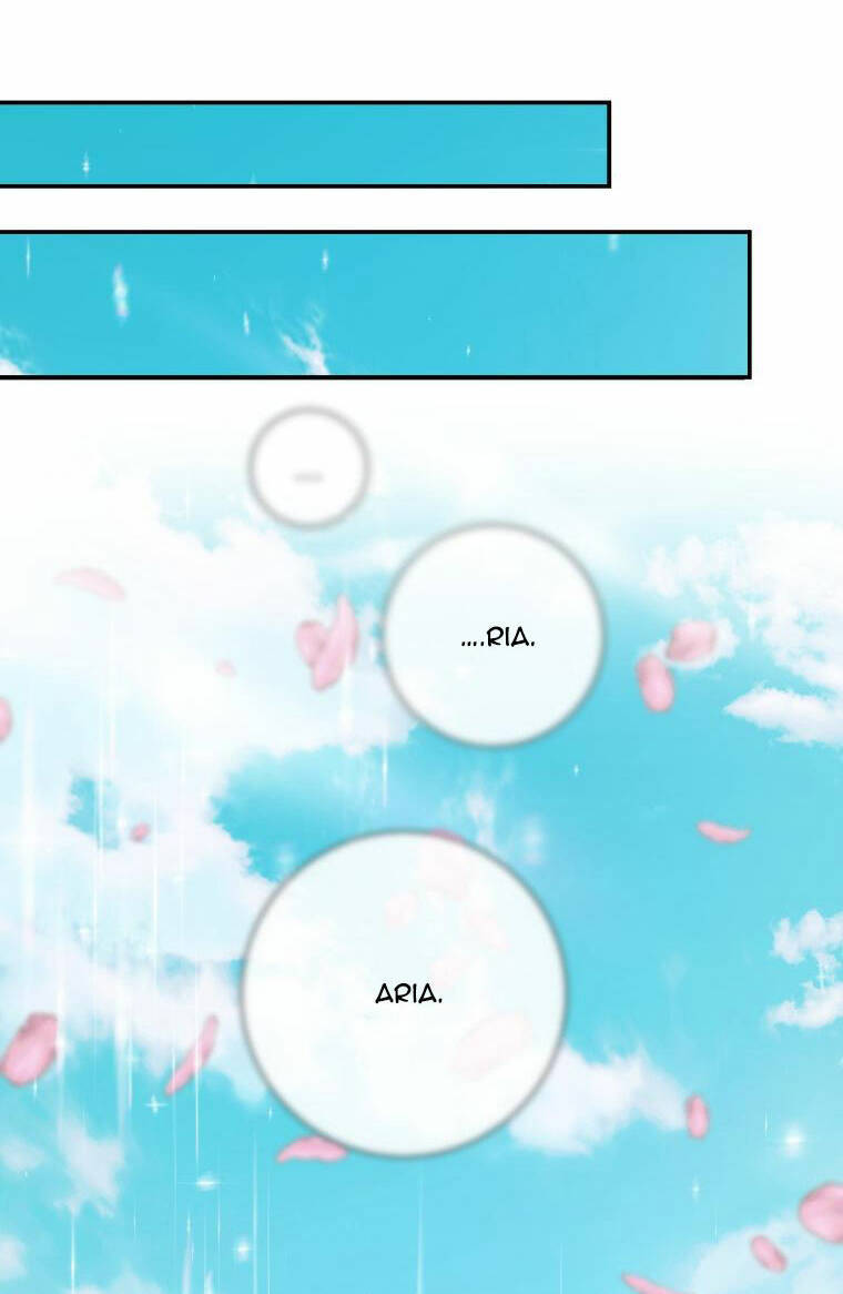 Trở Thành Cô Vợ Khế Ước Của Nhân Vật Phản Diện Chap 93.1 - Next Chap 94.1