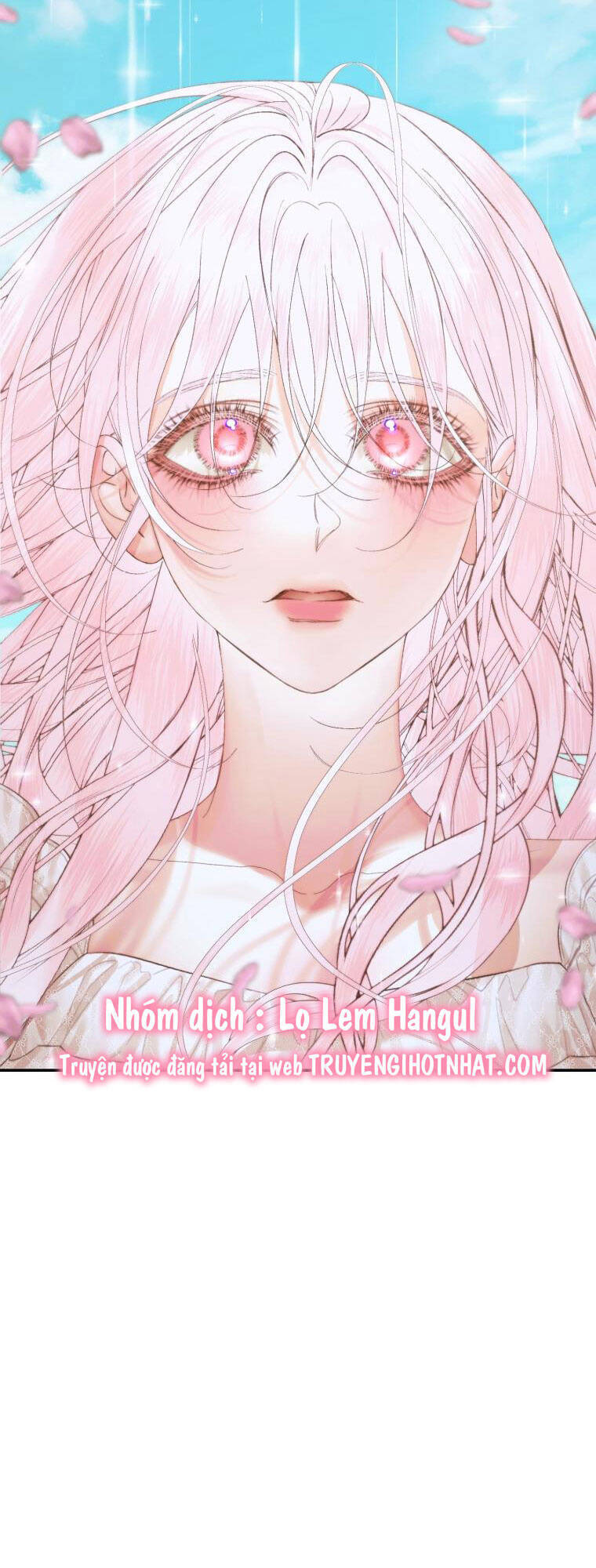 Trở Thành Cô Vợ Khế Ước Của Nhân Vật Phản Diện Chap 93.1 - Next Chap 94.1