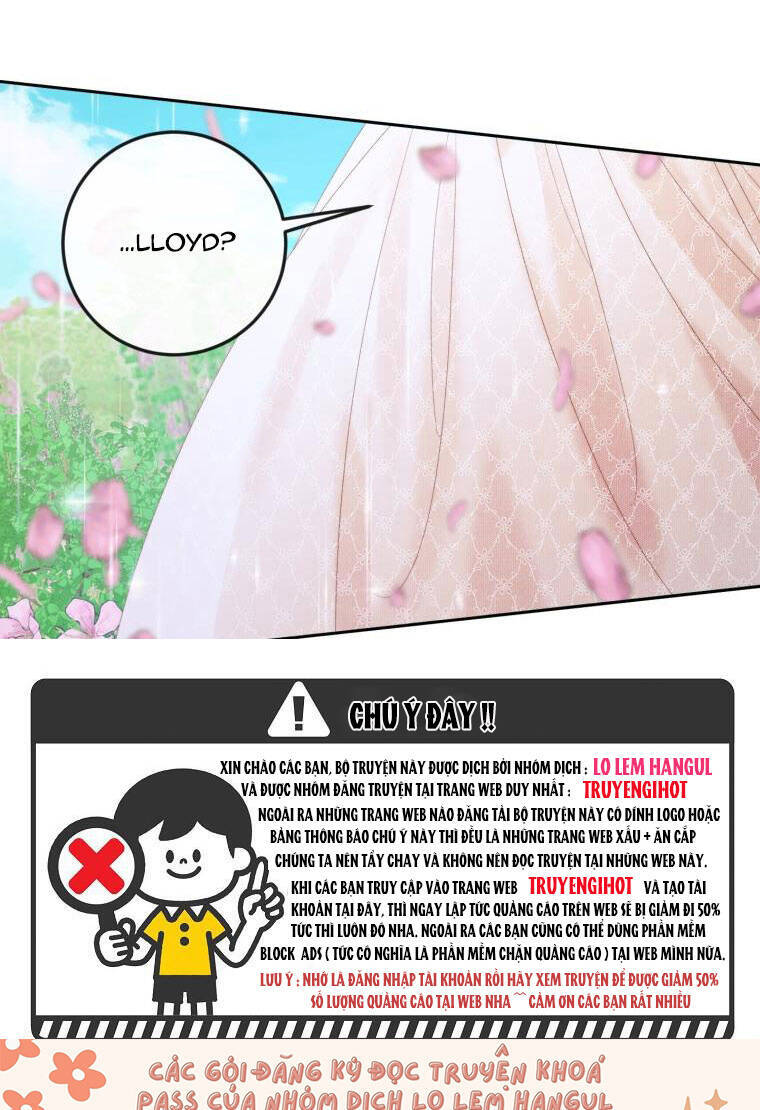 Trở Thành Cô Vợ Khế Ước Của Nhân Vật Phản Diện Chap 93.1 - Next Chap 94.1