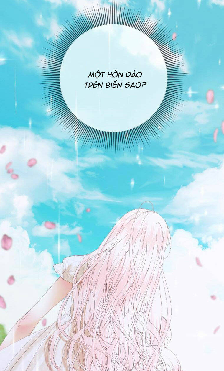 Trở Thành Cô Vợ Khế Ước Của Nhân Vật Phản Diện Chap 93.1 - Next Chap 94.1