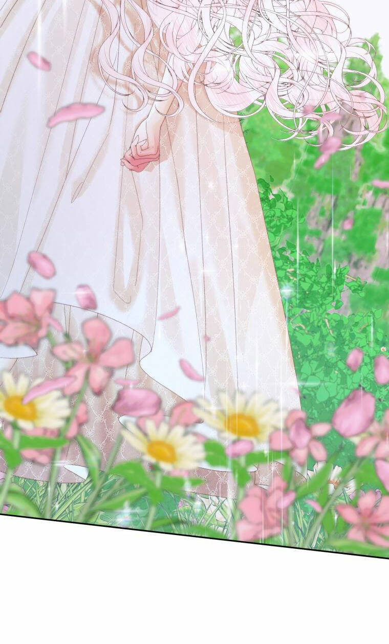 Trở Thành Cô Vợ Khế Ước Của Nhân Vật Phản Diện Chap 93.1 - Next Chap 94.1