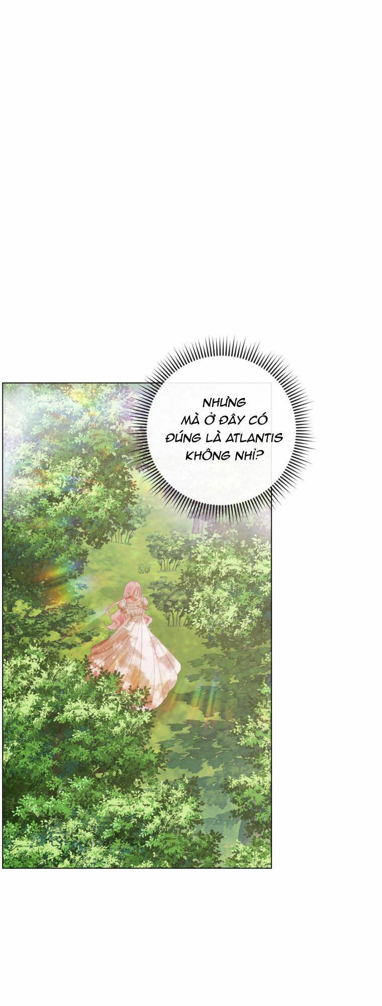 Trở Thành Cô Vợ Khế Ước Của Nhân Vật Phản Diện Chap 93.1 - Next Chap 94.1