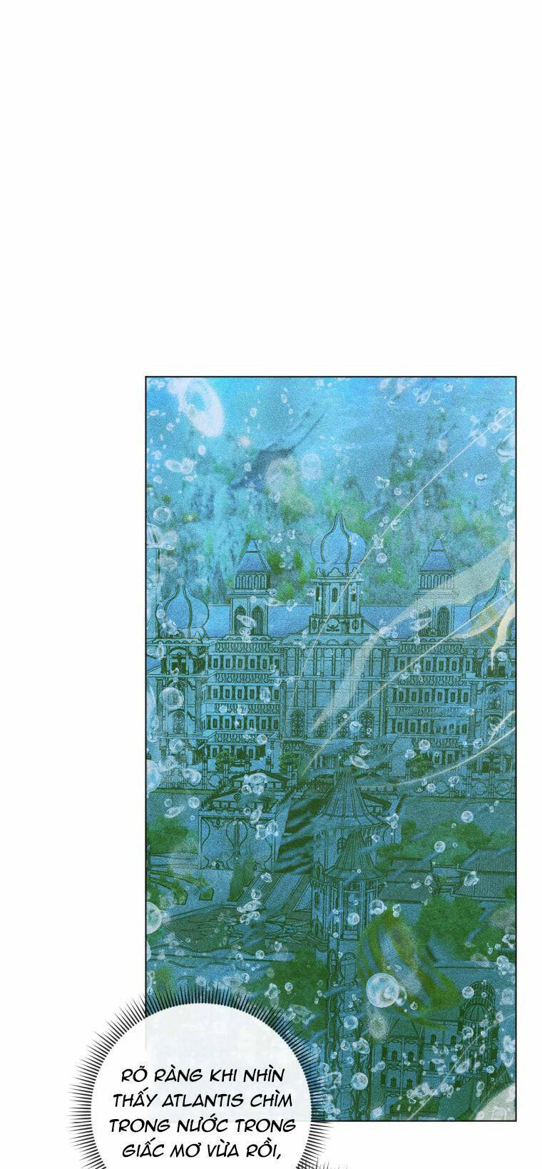 Trở Thành Cô Vợ Khế Ước Của Nhân Vật Phản Diện Chap 93.1 - Next Chap 94.1