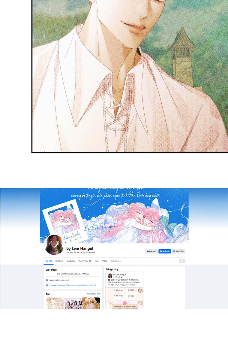 Trở Thành Cô Vợ Khế Ước Của Nhân Vật Phản Diện Chap 94.1 - Next Chap 95.1