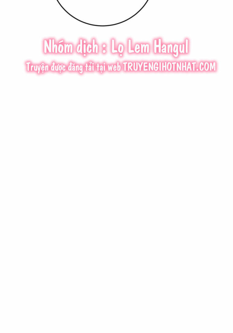 Trở Thành Cô Vợ Khế Ước Của Nhân Vật Phản Diện Chap 94.1 - Next Chap 95.1