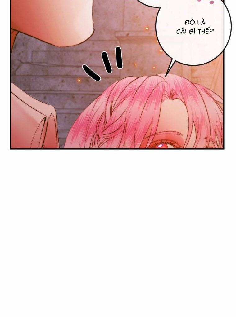 Trở Thành Cô Vợ Khế Ước Của Nhân Vật Phản Diện Chap 94.1 - Next Chap 95.1