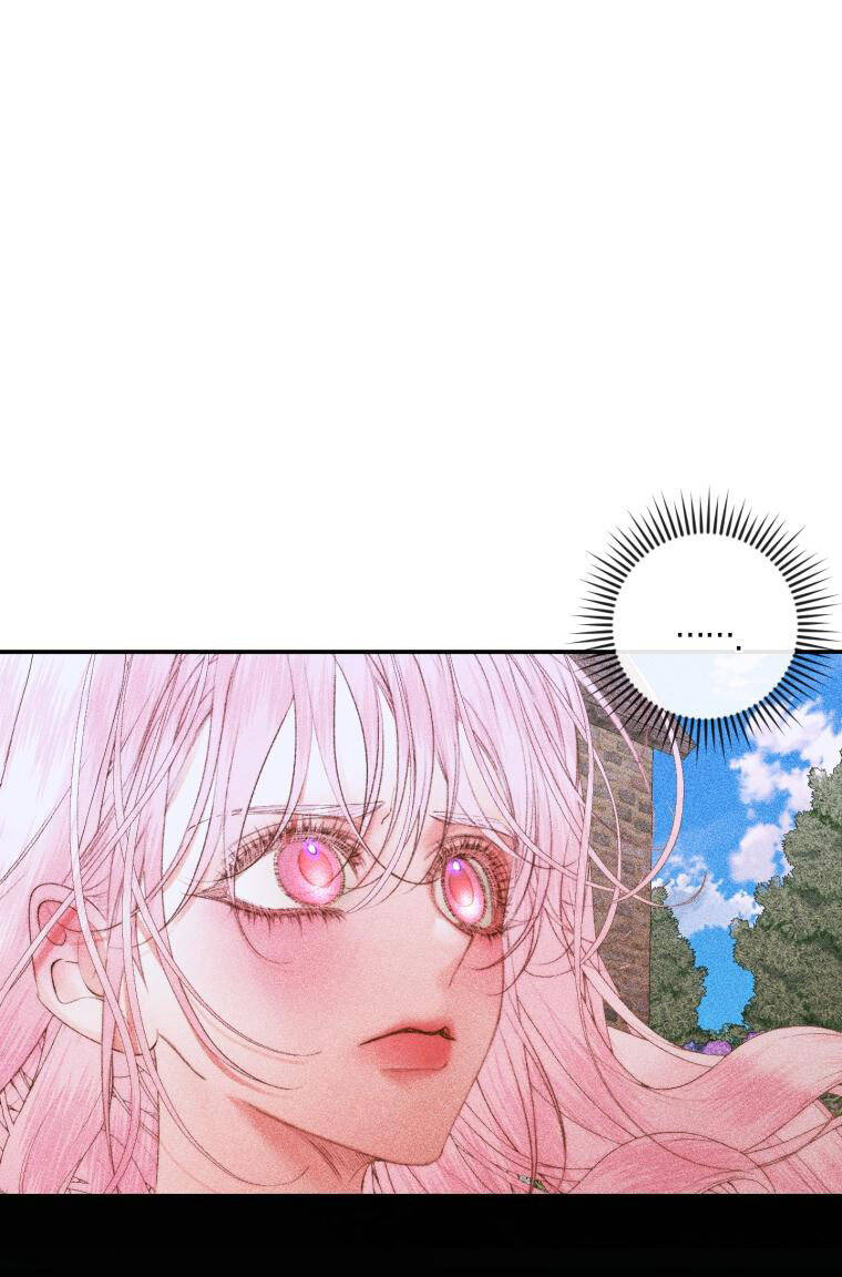 Trở Thành Cô Vợ Khế Ước Của Nhân Vật Phản Diện Chap 94.1 - Next Chap 95.1