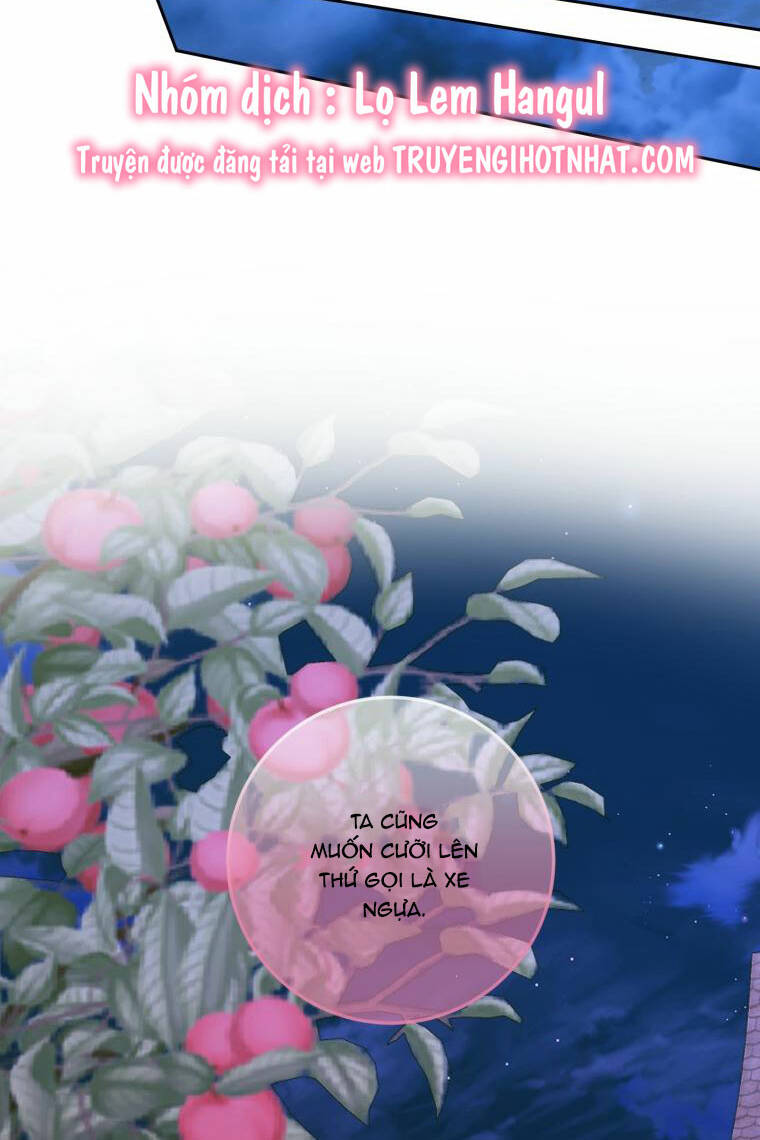 Trở Thành Cô Vợ Khế Ước Của Nhân Vật Phản Diện Chap 94.1 - Next Chap 95.1