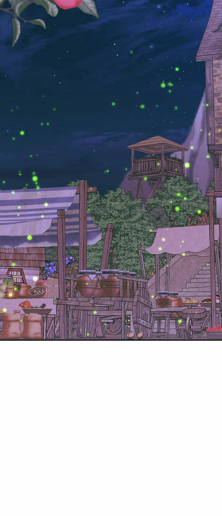 Trở Thành Cô Vợ Khế Ước Của Nhân Vật Phản Diện Chap 94.1 - Next Chap 95.1