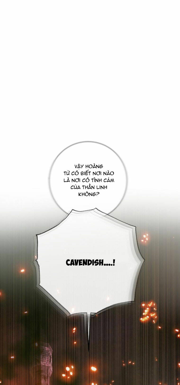 Trở Thành Cô Vợ Khế Ước Của Nhân Vật Phản Diện Chap 94.1 - Next Chap 95.1