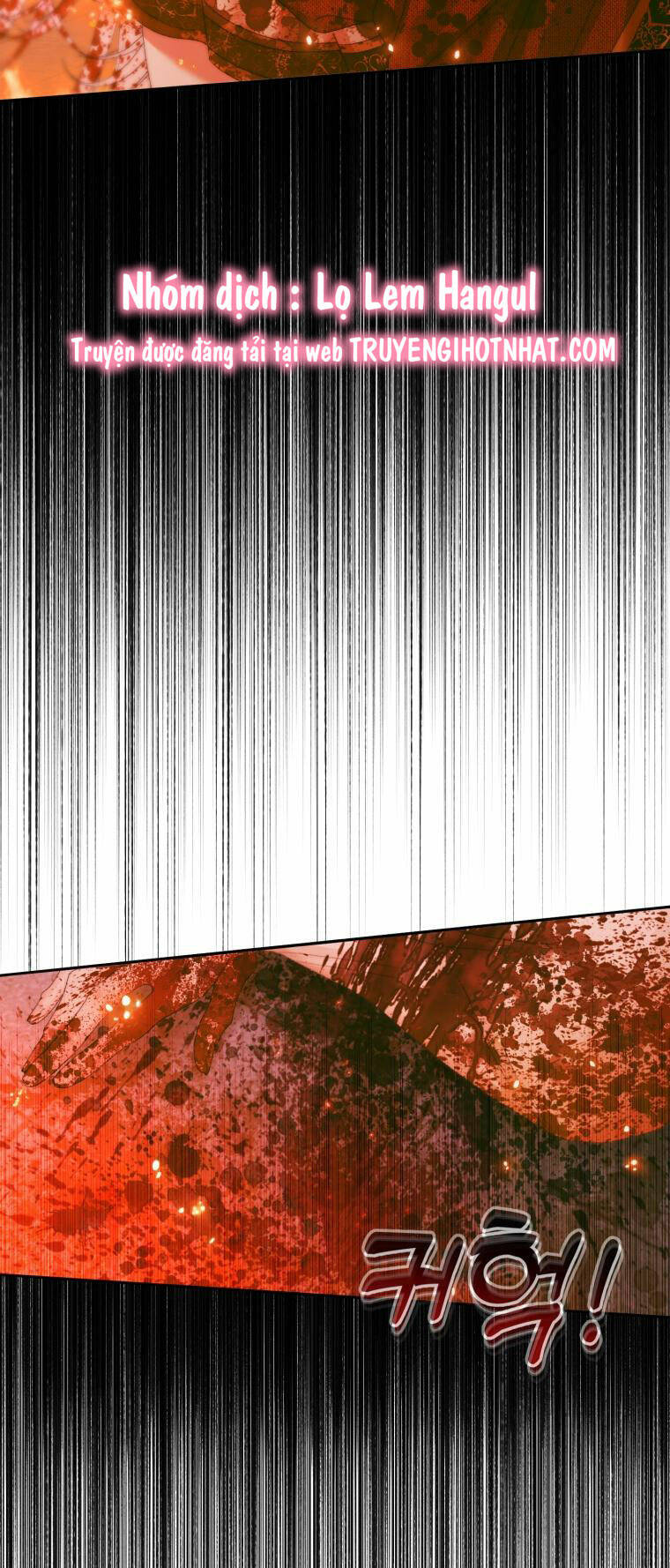 Trở Thành Cô Vợ Khế Ước Của Nhân Vật Phản Diện Chap 94.1 - Next Chap 95.1