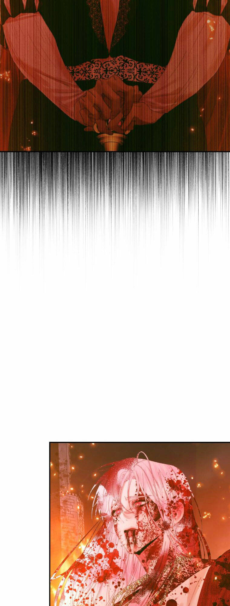 Trở Thành Cô Vợ Khế Ước Của Nhân Vật Phản Diện Chap 94.1 - Next Chap 95.1